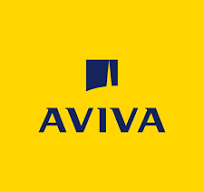 Aviva New