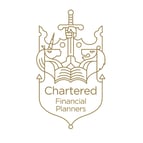 PS Chartered-01