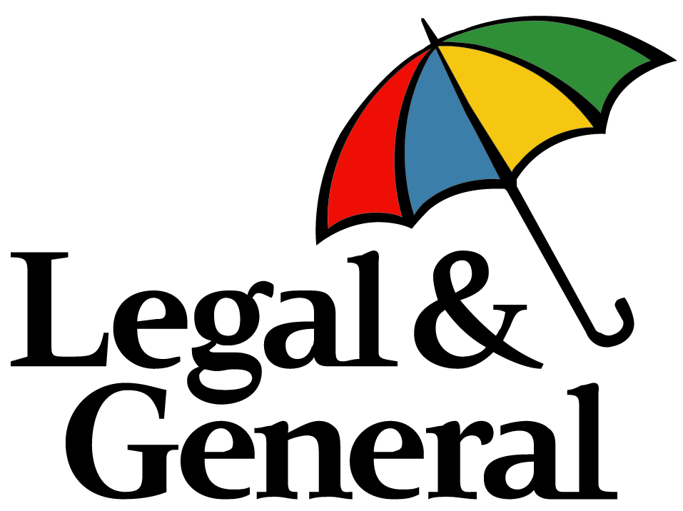 legal-general-logo-1